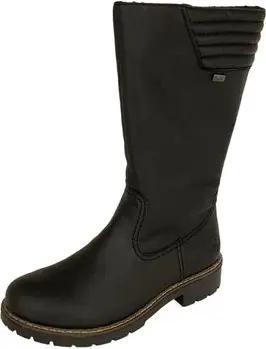 Rieker Stiefel Stiefel Y9191-00