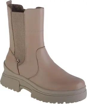 Rieker Damenstiefel Booties