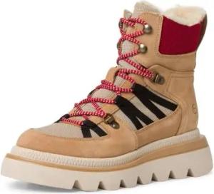 Tamaris Stiefel Must-Haves Woms Boots 1-26284-41/313 313