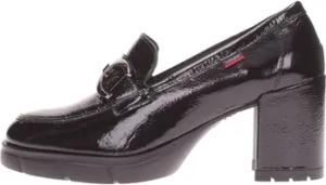 CallagHan Damenschuhe -