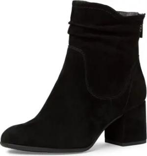 Jana Stiefel Stiefeletten Tamaris COM 8 85317 41 001