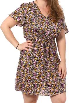 Vero Moda Kurze Kleider 10288012