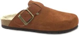 Grunland Hausschuhe GRU-ZAL-CB2225-MA