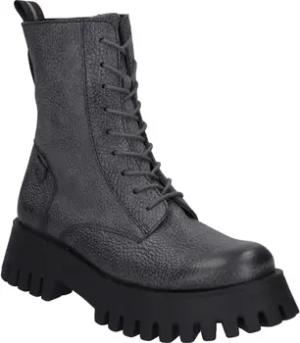 Josef Seibel Stiefel Mavie 06, titan
