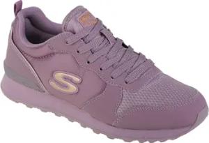 Skechers Sneaker OG 85-2KEWL