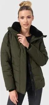 Navahoo Jacken Steppjacke Sag ja XIV