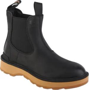 Sorel  Damenstiefel Hi-Line Chelsea