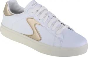 Skechers Sneaker Eden LX-Beaming Glory