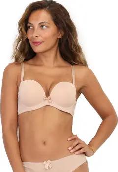 La Modeuse Gepolstert BH 67759_P157458