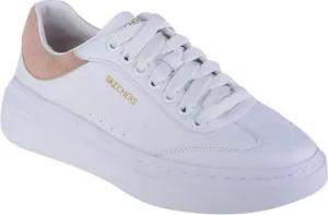 Skechers  Sneaker Cordova Classic – Best Behavior