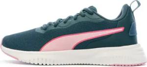 Puma Sneaker 195562-18