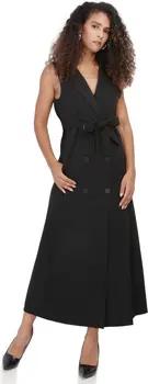 La Modeuse Kleider 68622_P159986