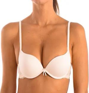 Selene  Sport-BH JUDITH-ROSE