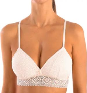 Selene Sport-BH KIM-ROSE