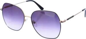 Longchamp Sonnenbrillen LO151S-001