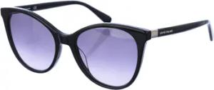 Longchamp Sonnenbrillen LO688S-001