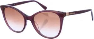 Longchamp Sonnenbrillen LO688S-531