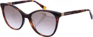 Longchamp Sonnenbrillen LO688S-214