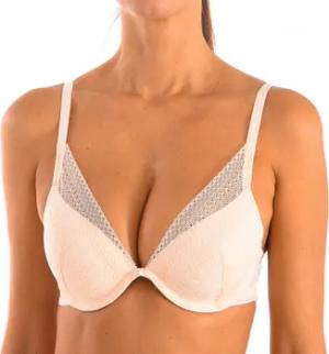 Selene Sport-BH MARTINA-ROSE