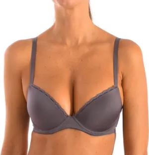 Selene Sport-BH NURIA-TABACO