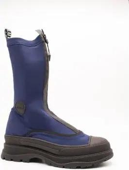 Duuo Stiefel -