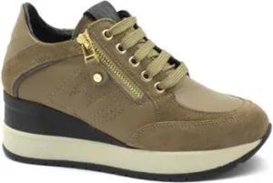 Melluso Sneaker MEL-I23-R25549-CO