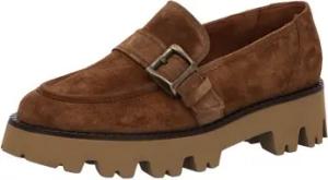 Paul Green Damenschuhe Slipper 1050-014