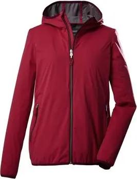 Killtec Damen-Jacke Sport KOS 61 WMN JCKT 3917500/00425