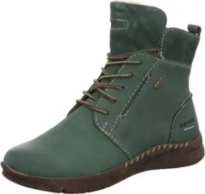 Josef Seibel Stiefel Stiefeletten CONNY 53 91753VL796/600