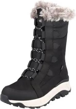Rieker  Stiefel Must-Haves R-Evolution W0070-00