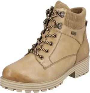 Remonte Stiefel Stiefeletten Stiefelette D0W75-20