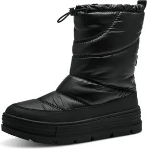 Tamaris  Stiefel Stiefeletten 1-26835-41/001