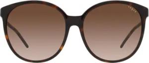Vogue Sonnenbrillen Sonnenbrille VO5509S W65613