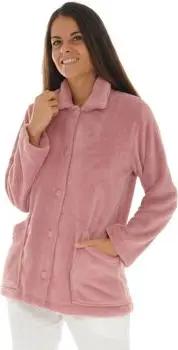 Christian Cane Pyjamas/ Nachthemden JACINTHE