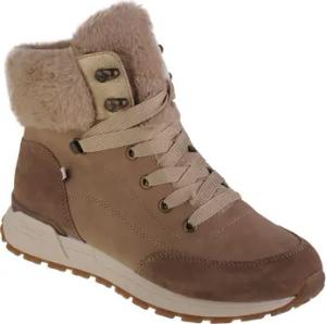 Rieker Damenstiefel Evolution