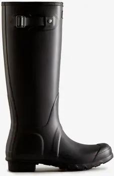 Hunter Stiefel -