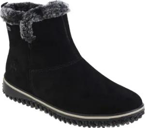 Rieker Damenstiefel Booties