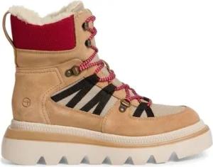 Tamaris  Stiefeletten 2628441