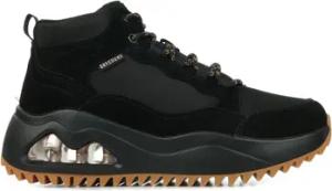 Skechers Sneaker Uno Peaks Street Hikes
