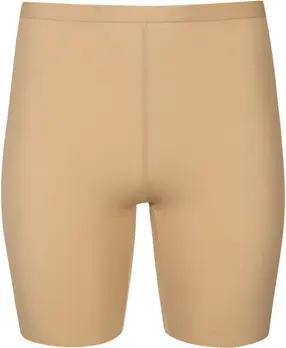 Lisca Shorties / Boxers Lange Panty mit hoher Taille Maya