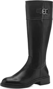 Tamaris Stiefel Stiefel 1-25525-41-001