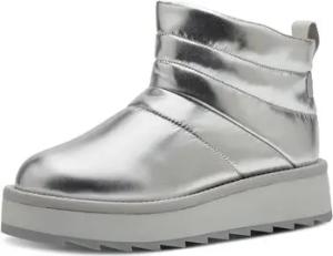 Tamaris Stiefel Stiefeletten Women Boots 1-26821-41/941 941