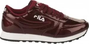 Fila Damenschuhe -
