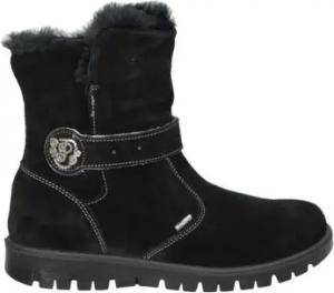 Primigi Stiefeletten PROGT 48750