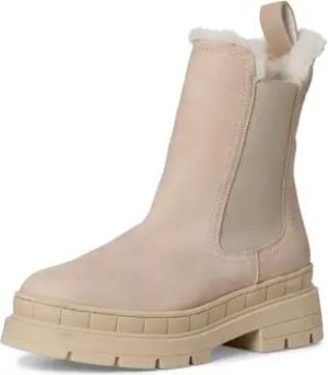 Tamaris Stiefel Stiefeletten 1-26935-41/375