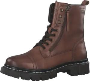 S.Oliver Stiefel Stiefeletten Women Boots 5-5-26218-41-305