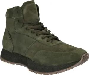 Josef Seibel Sneaker Adriana 02, salvia