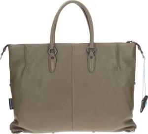 Gabs Taschen -