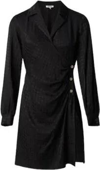 Salsa Kleider -
