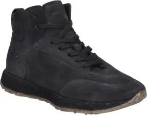 Josef Seibel Sneaker Adriana 02, schwarz